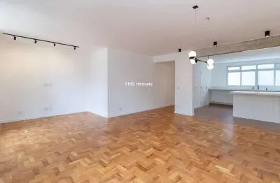 Imperdível apartamento à venda na bela vista, são paulo-sp: 2 quartos, 1 suíte, 1 sala e 118,50m² de área!
