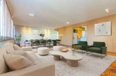 Apartamento à venda em itaim bibi, 2 suítes, 2 banheiros, 1 vaga.