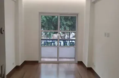 Imperdível: apartamento de 3 quartos na bela vista, são paulo-sp - 96m² de conforto e elegância!