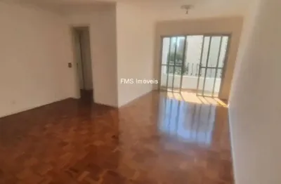 Apartamento para venda ou locação em moema, sp, com 2 quartos, 3 banheiros, 2 vagas de garagem!