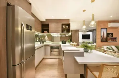 Apartamento para locação na vila nova conceição, sp: 1 quarto, 1 suíte, 2 banheiros, 2 vagas de garagem, 74m². venha conferir!