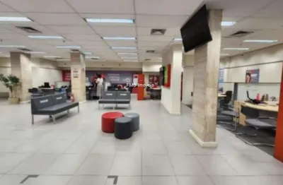 Ponto comercial para alugar na Rua Buenos Aires, 48, Centro, Rio de Janeiro