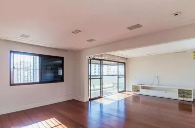 Imperdível! apartamento de luxo em moema, são paulo-sp: 3 quartos, 3 suítes, 3 banheiros, 4 vagas de garagem, 230m² de área