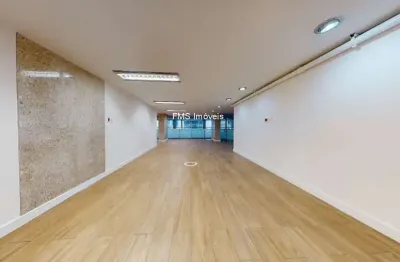 Ponto comercial para alugar na Rua da Quitanda, 70, Centro, Rio de Janeiro