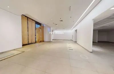 Ponto comercial para alugar na Praça Pio X, 78, Centro, Rio de Janeiro