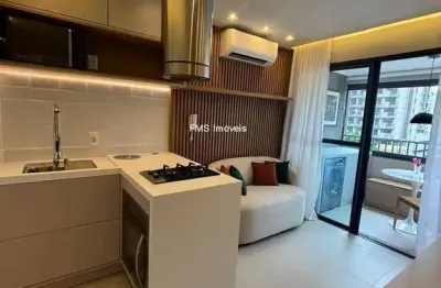 Aluguel de apartamento em moema, são paulo-sp: 1 quarto, 1 banheiro, 32m² de área!