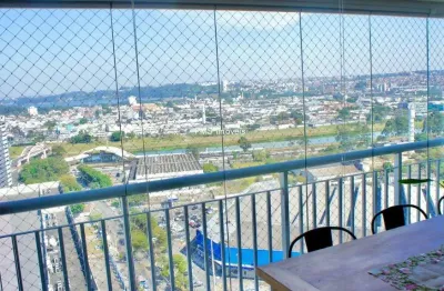 Apartamento 85m² - 3 dormitórios ( 1 suíte) - 2 vagas - santo amaro