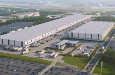 Galpão comercial para locação em guarulhos-sp na vila aeroporto: 10 banheiros, 10 vagas de garagem, 40.382,07 m² de área