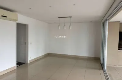 Apartamento à venda no campo belo: 4 quartos, 4 suítes, 6 banheiros, 4 vagas, 223m²