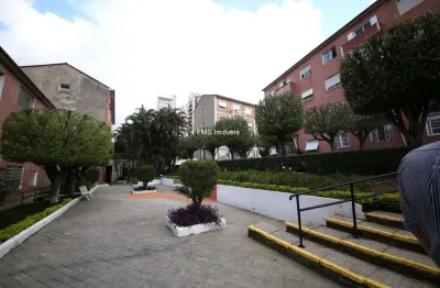 Apartamento 105m² - 3 dormitorios ( 1 suite) - 1 vaga - brooklin