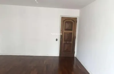 Apartamento 113m² - 3 dormitorios (2 suites) - 2 vagas - brooklin