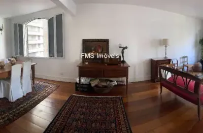 Imperdível oportunidade de adquirir apartamento de luxo no itaim bibi, são paulo-sp: 3 quartos, 2 suítes, 4 banheiros, 2 vagas de garagem, 160m²!