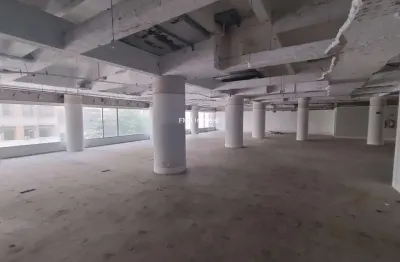 Prédio à venda na avenida são joão, 1400, santa cecília, são paulo, 4050 m2 por r$ 5.500.000