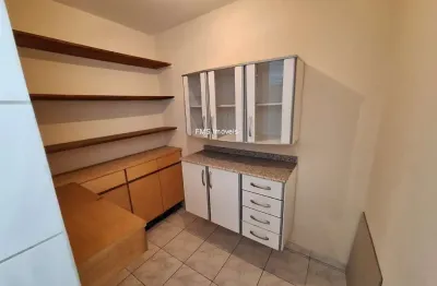 Apartamento à venda em perdizes, são paulo-sp: 2 quartos, 2 salas, 2 banheiros, 1 vaga, 77,94 m² - imperdível!