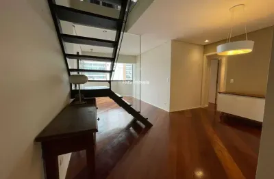 Imóvel de alto padrão na vila olímpia: apartamento com 3 quartos, 1 suíte, 4 banheiros, 2 vagas de garagem, 188m². venda ou locação em são paulo-sp!