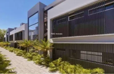 Impecável casa em condomínio à venda no jardim dos estados com 4 quartos, 4 suítes e 522m² em são paulo-sp.