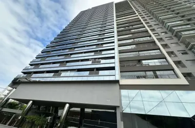 Medplex ibirapuera 39m² em moema. encontre o maior estoque cyrela na zona sul! explore em www.fmsimoveis.com.br