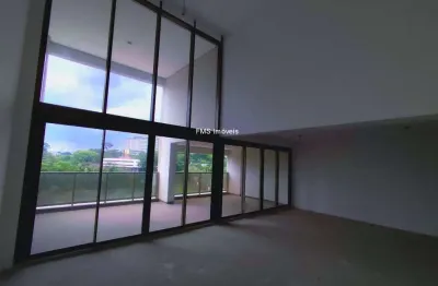 Apartamento com 308m² em moema encontre o maior estoque cyrela na zona sul! explore em www.fmsimoveis.com.br