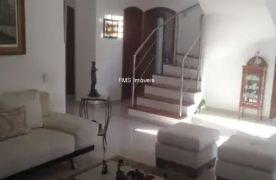 Luxuoso apartamento de 5 quartos com 5 suítes no campo belo, são paulo-sp: 3 salas, 5 banheiros, 4 vagas e 447m² de área.