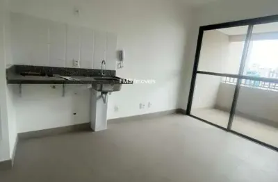 Apartamento à venda em moema, são paulo-sp: 1 quarto, 1 banheiro, 30m² de área - imperdível!