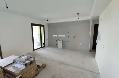 Apartamento com 145m² no campo belo. encontre o maior estoque cyrela na zona sul! explore em www.fmsimoveis.com.br