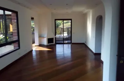 Apartamento em moema, são paulo-sp: 3 quartos, 3 suítes, 5 banheiros, 4 vagas, 238m². venha conferir!