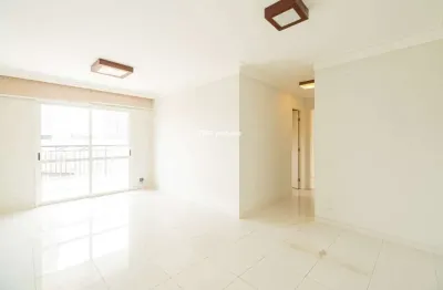 Apartamento com 2 quartos à venda na Avenida Portugal, 231, Brooklin, São Paulo