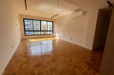 Excelente oportunidade: apartamento de luxo com 3 suítes na vila nova conceição, são paulo-sp - 94m², 4 banheiros e vaga de garagem!