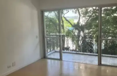 3 dormitórios e 1 suíte à venda no brooklin de 142m²