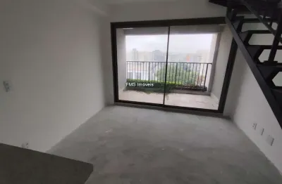 Duplex com 61m²em moema.cyrela for you moema: descubra o apartamento cyrela dos seus sonhos em moema com a qualidade cyrela!