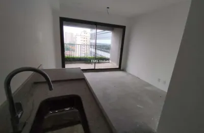 Studio com 29m²em moema.cyrela for you moema: descubra o apartamento cyrela dos seus sonhos em moema com a qualidade cyrela!
