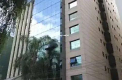 Conjunto comercial com 160m² próximo a avenida paulista.