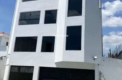 Prédio à venda na Rua Pio XI, 832, Alto da Lapa, São Paulo