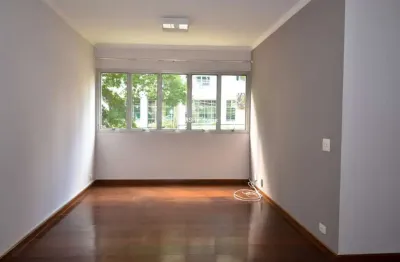 Imperdível apartamento à venda em moema, são paulo-sp: 3 quartos, 1 suíte, 2 banheiros, 1 vaga de garagem e 95m² de luxo!