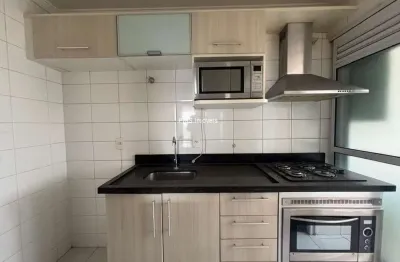 Apartamento à venda em são paulo. bairro bela vista: 3 quartos, 1 suíte, 1 sala, 2 banheiros, 1 vaga, 66m².