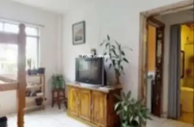 Apartamento à venda em são paulo-sp, campos elíseos: 1 quarto, 1 sala, 1 banheiro, 37m² de área.confira agora!