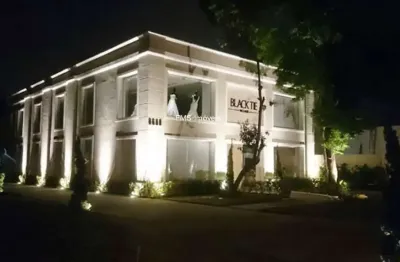 Ponto comercial para alugar na Avenida Rebouças, 2633, Pinheiros, São Paulo