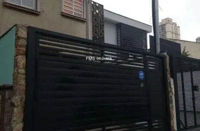 Imperdível oportunidade! casa à venda em são paulo-sp, bairro ipiranga, 3 quartos, 3 salas, 1 banheiro, 3 vagas, 219m².
