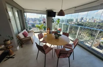 Apartamento com 2 quartos à venda na rua doutor virgílio de carvalho pinto, 645, pinheiros, são paulo, 90 m2 por r$ 2.100.000