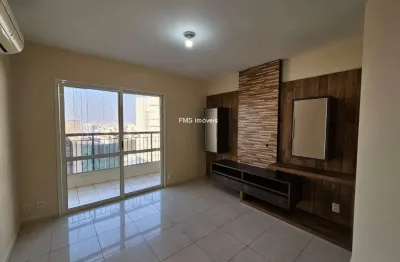 Apartamento com 2 quartos à venda na Rua dos Ingleses, 586, Morro dos Ingleses, São Paulo