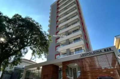 Apartamento à venda em são paulo-sp, ipiranga! 2 quartos, 1 suíte, 3 salas, 2 banheiros, 1 vaga. 60,70m² de conforto!