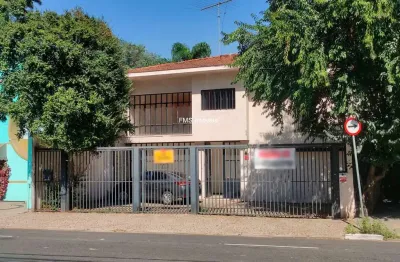 Casa comercial com 5 salas para alugar na Rua Estados Unidos, 2169, Jardim América, São Paulo