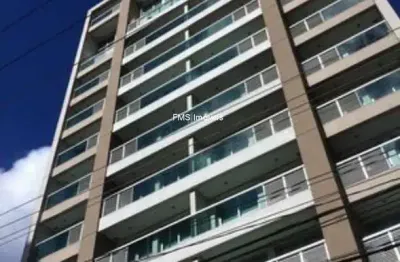 Ponto comercial com 4 salas à venda na Rua Apeninos, 429, Aclimação, São Paulo