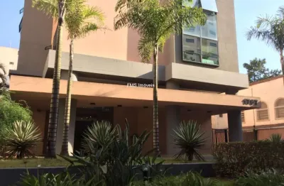 Conjunto comercial à venda em pinheiros, são paulo-sp: 2 salas, 1 vaga de garagem, 30,71m² de área.