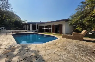 Casa comercial de luxo no butantã, são paulo-sp: 6 quartos, 3 salas, 7 vagas de garagem - 450,00m² de área