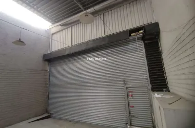 Ponto comercial para alugar na Rua Fradique Coutinho, 150, Pinheiros, São Paulo