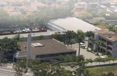 Terreno com 2 imóveis comerciais para locação ou venda na vl. leopoldina.