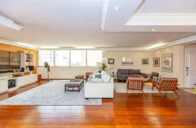 Apartamento no itaim bibi, são paulo-sp: 3 quartos, 3 suítes, 1 sala, 4 banheiros, 3 vagas, 331m²!