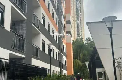 Apartamento à venda no morumbi, são paulo-sp: 2 quartos, 2 salas, 1 banheiro, 1 vaga, 41m² - imperdível oportunidade!
