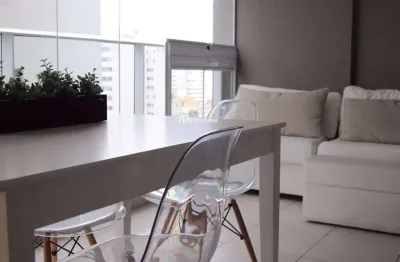 Apartamento à venda na consolação, são paulo-sp: 1 quarto, 1 sala, 1 banheiro, 1 vaga, 50m² de área!